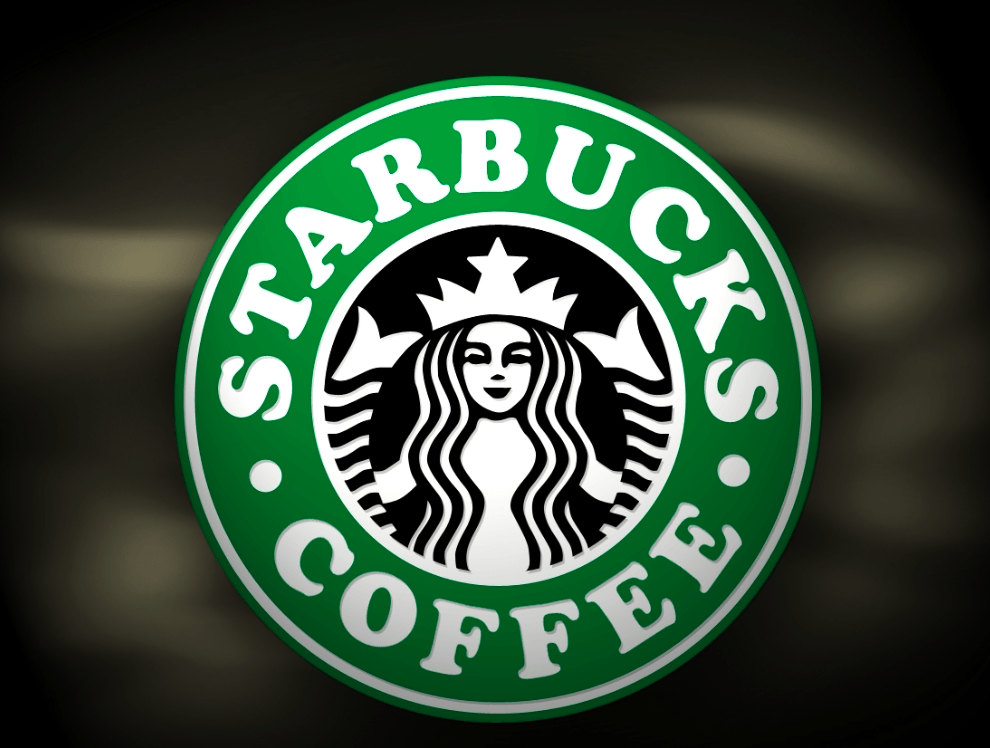 starbucks-promo-code-03-2023-find-starbucks-coupons-discount-codes