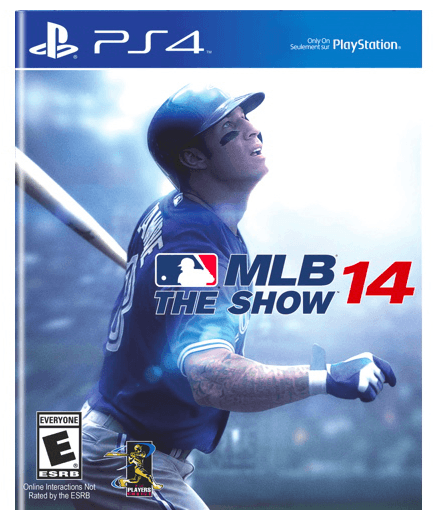 ps4 mlb the show 20 discount code