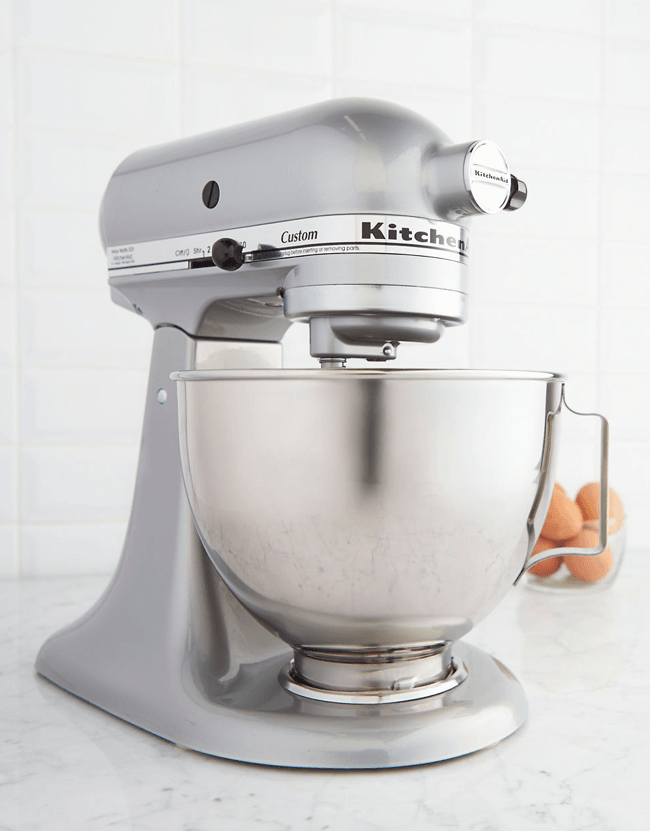 Hudson's Bay Canada Daily Forecast Deals Save 210 on the KitchenAid