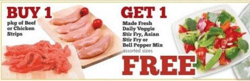 Sobeys