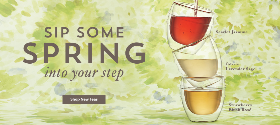 Spring2015-NewTeas4