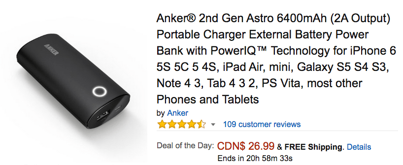 amazon 1