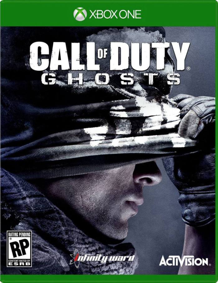 call-of-duty-ghosts-xboxone-sale-01