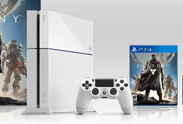 destiny-white-ps4-bundle