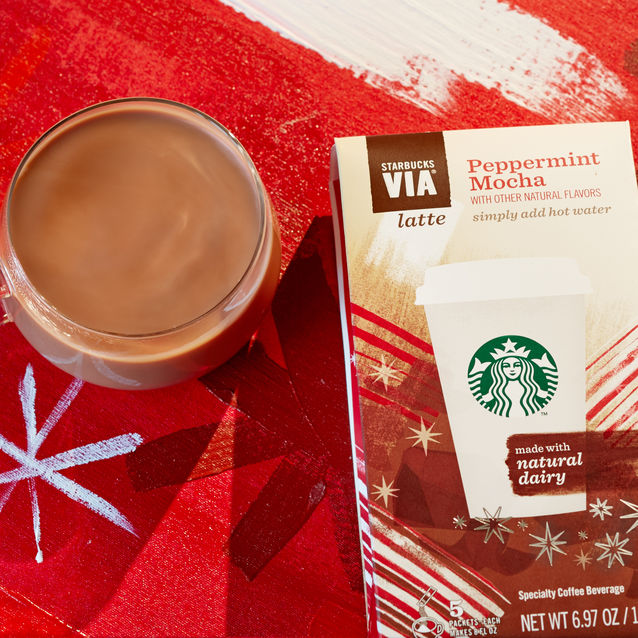 fy15_peppermint_mocha_latte_via_us_0