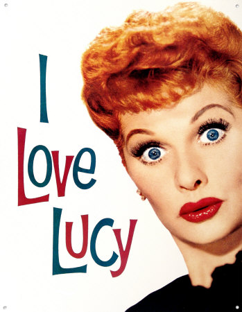 i-love-lucy-tv-history