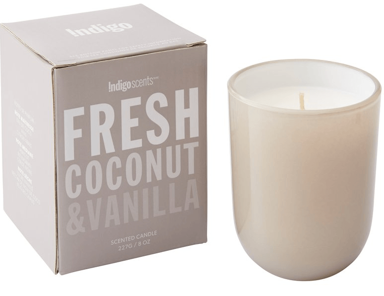 Chapters Indigo Canada Deals of the Week Save 50 OFF on Indigo Desk