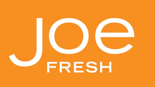 joe-fresh-logo