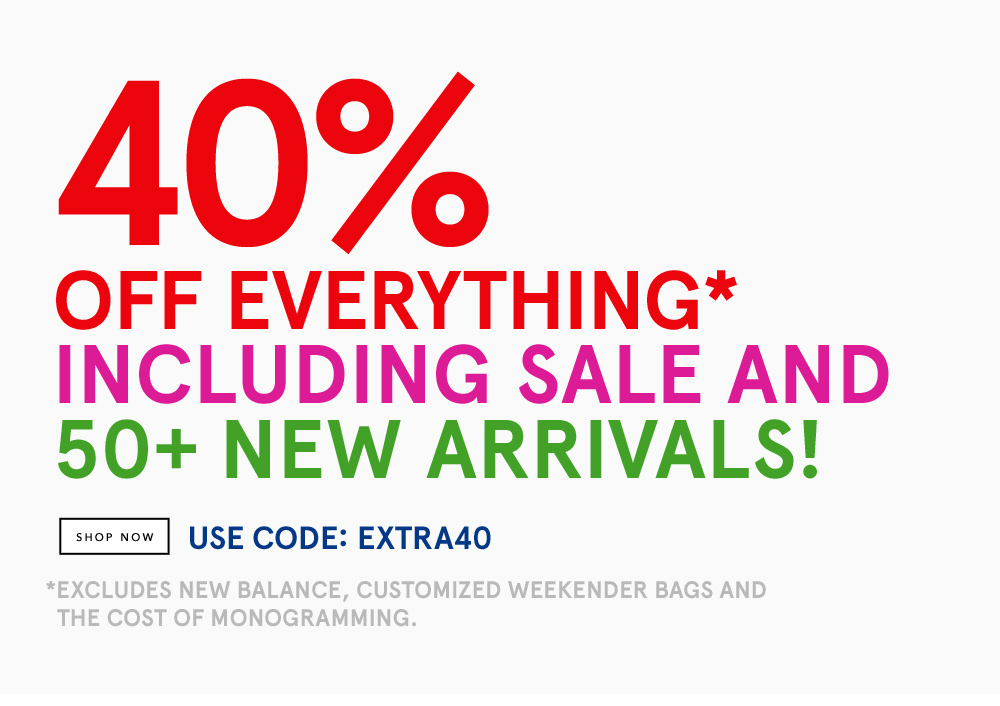 Kate Spade Saturday Promo Code Deals: Save an Extra 40% Off Everything,  Including Sale and New Arrivals - Canadian Freebies, Coupons, Deals,  Bargains, Flyers, Contests Canada Canadian Freebies, Coupons, Deals,  Bargains, Flyers,