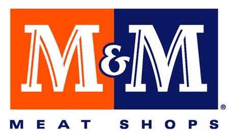 m-m-meat-shops