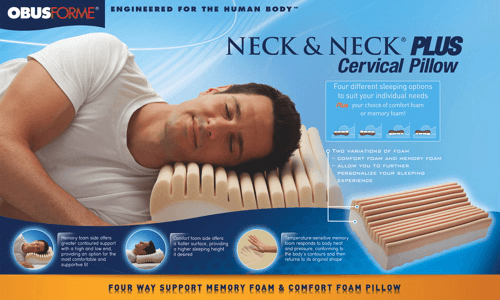 obusforme-neck-pillow---500x300