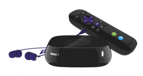 roku3