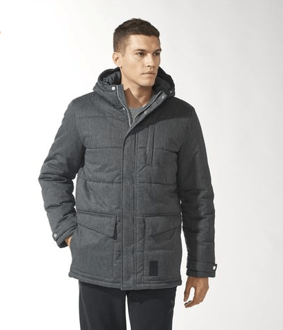 Adidas Canada Winter Sale: Save 50% to 70% Off on Jackets and Mens ...