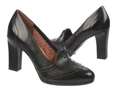 Naturalizer Canada Sale: Save Up To 64% On Select Boots, Shoes, More ...