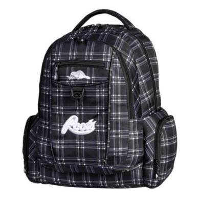 roots school bags canada