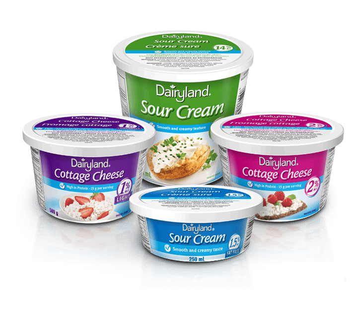 SmartSource.ca Dairyland Canada Coupons Save 0.75 on Dairyland