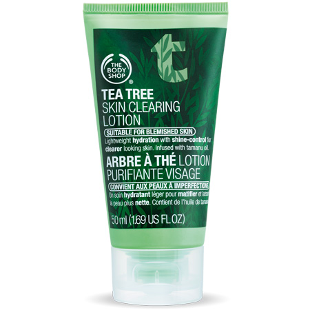 tea-tree-skin-clearing-lotion_l
