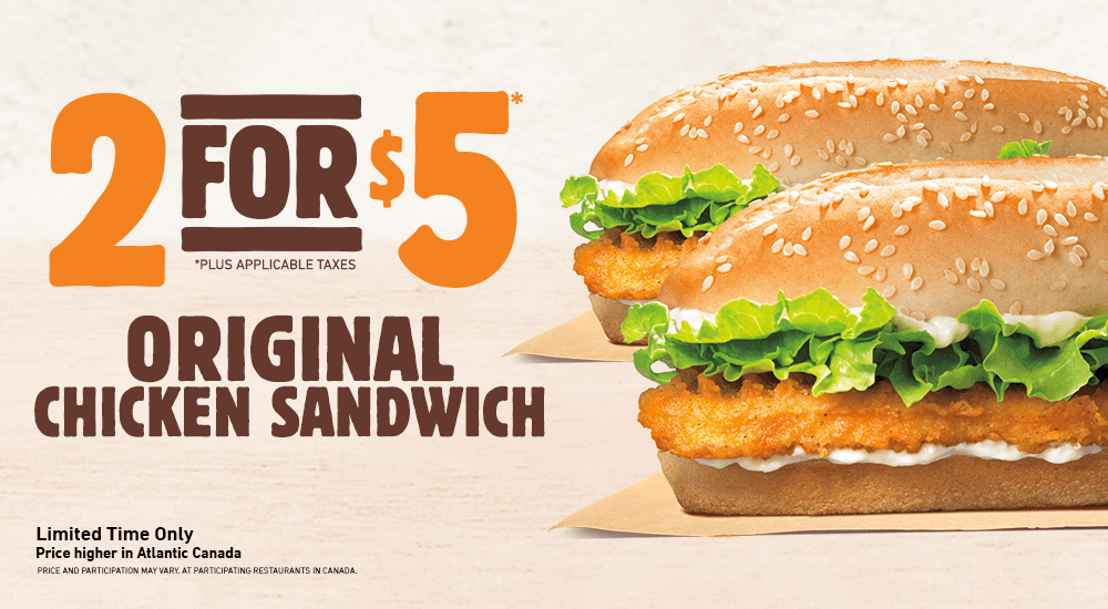 burger-king-canada-deals-get-2-original-chicken-sandwiches-for-just-5