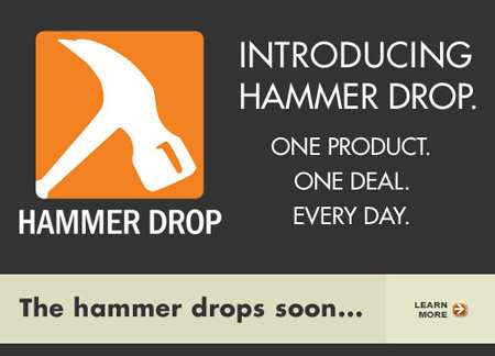 Home-Depot-Hammer-Drop