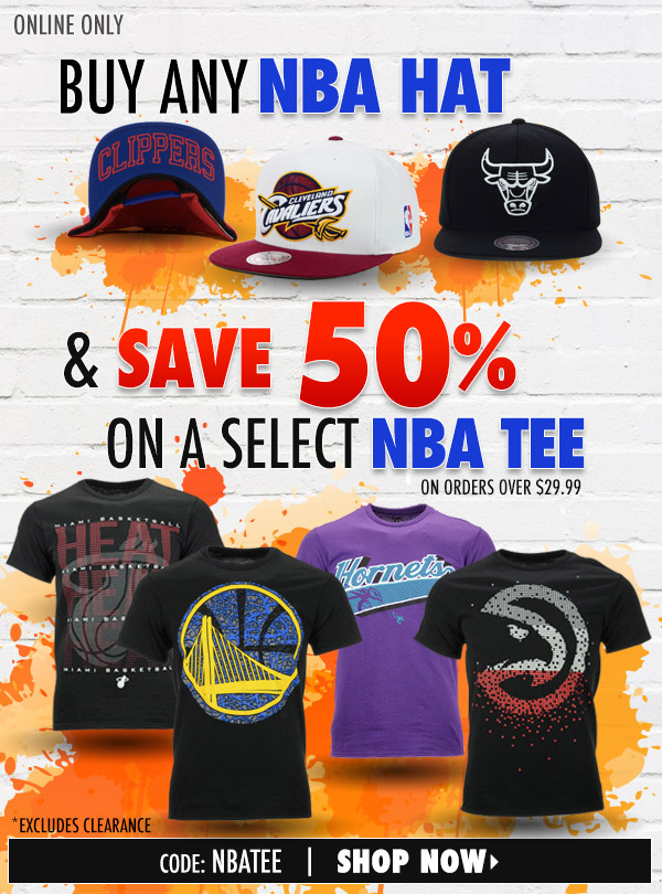 Lids-NBAhatTeeDeal-email