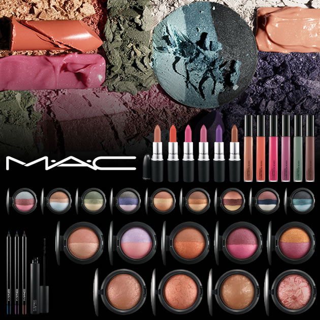 Mac-cosmetics-image