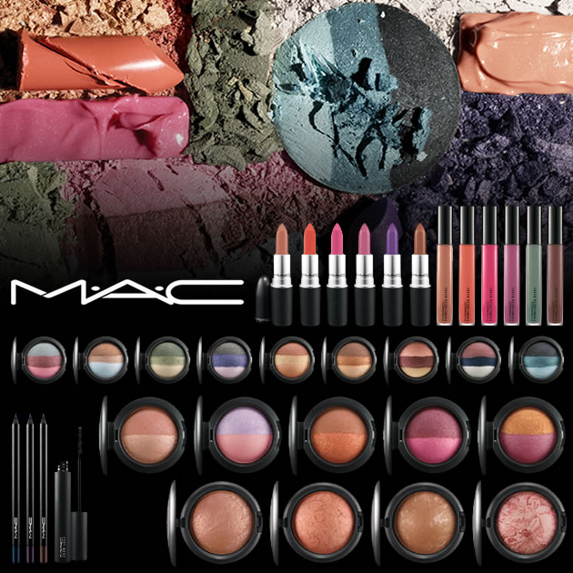 Mac Warehouse Deals