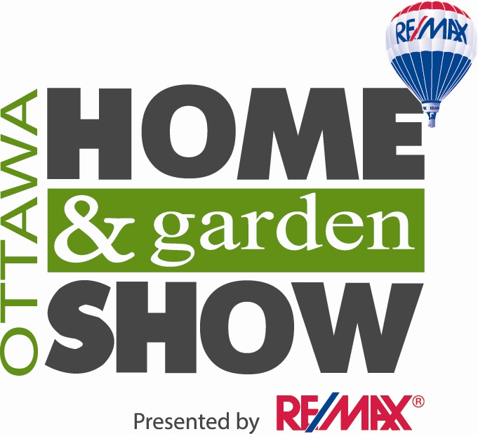 Ottawa Home And Garden Show Promo Code Get Two Tickets For The