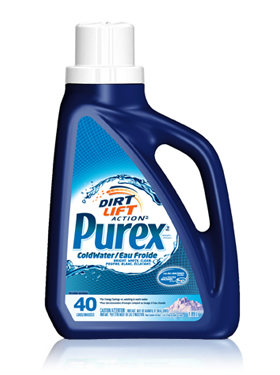 Purex