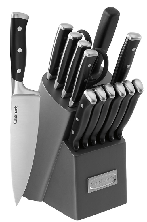 Hudson's Bay Canada Home Book Sale Save Up to 65 Off on Select