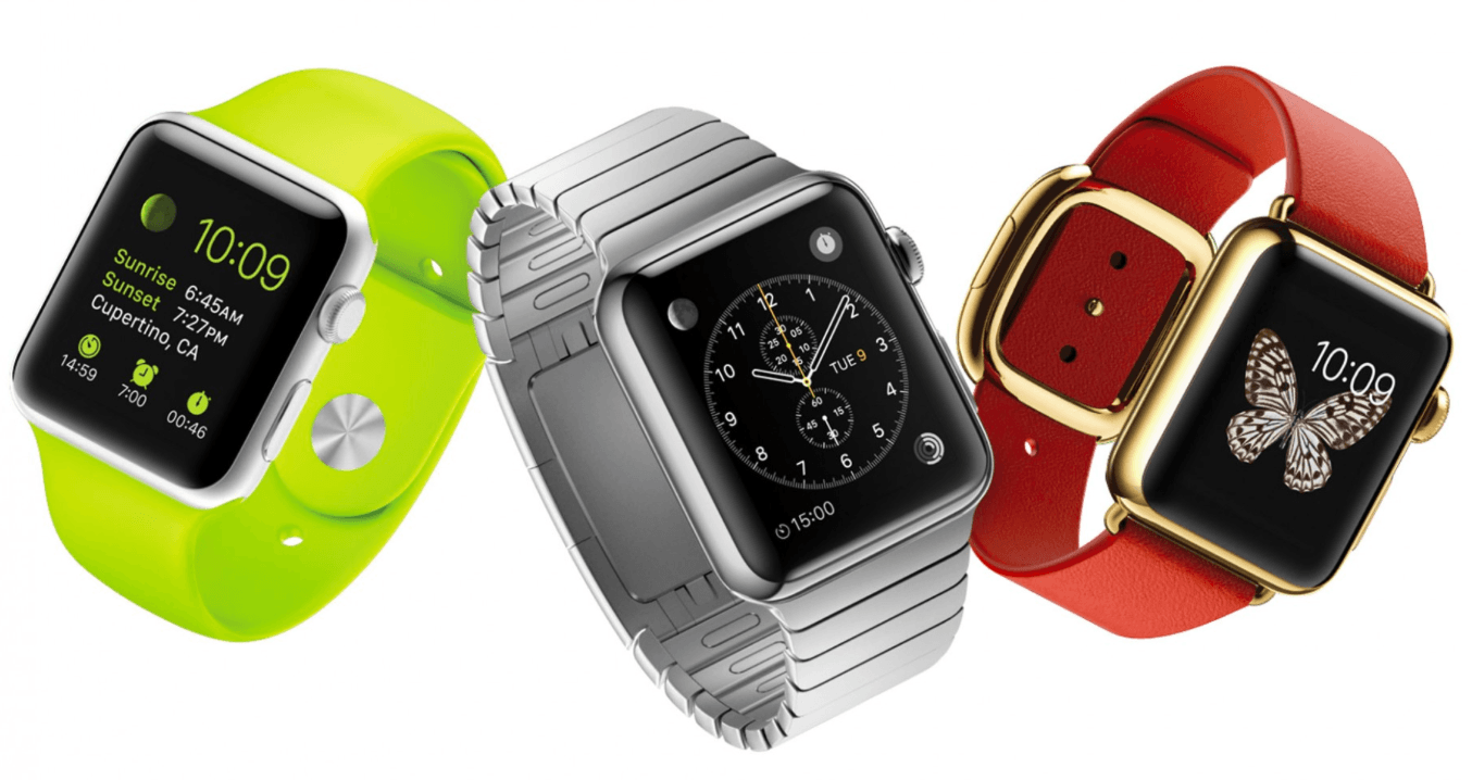 apple-watch-prices-in-canada-pre-order-on-april-10th-canadian