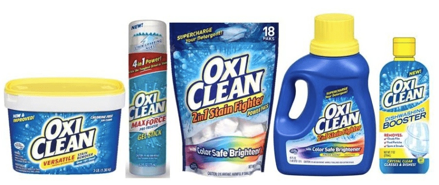 oxiclean-canada-free-rebate-offers-purchase-any-1-oxiclean-spray-max