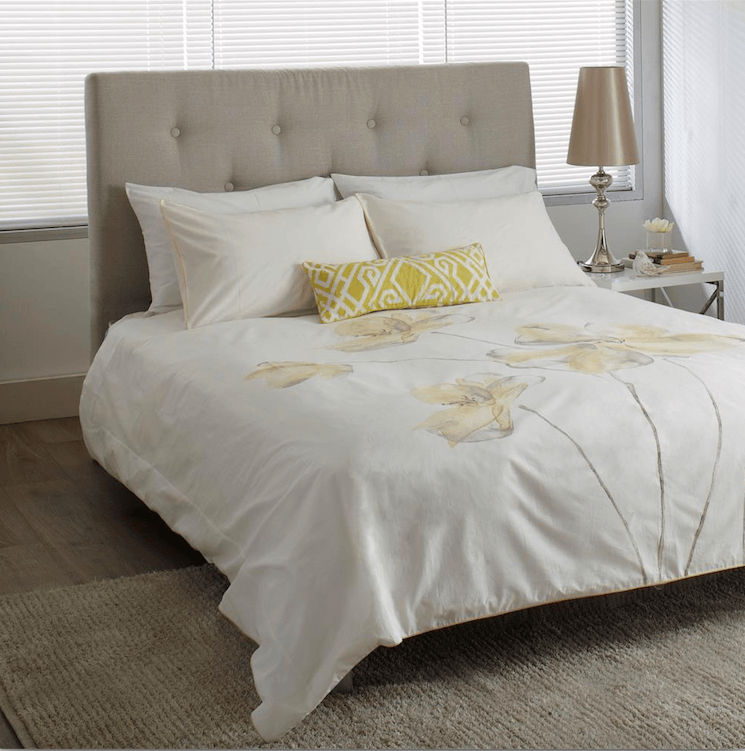 Bouclair Home Canada Coupon Deal Save 20 When You Spend 100 or More