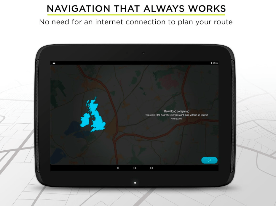 tomtom home page australia tomtom home page australia