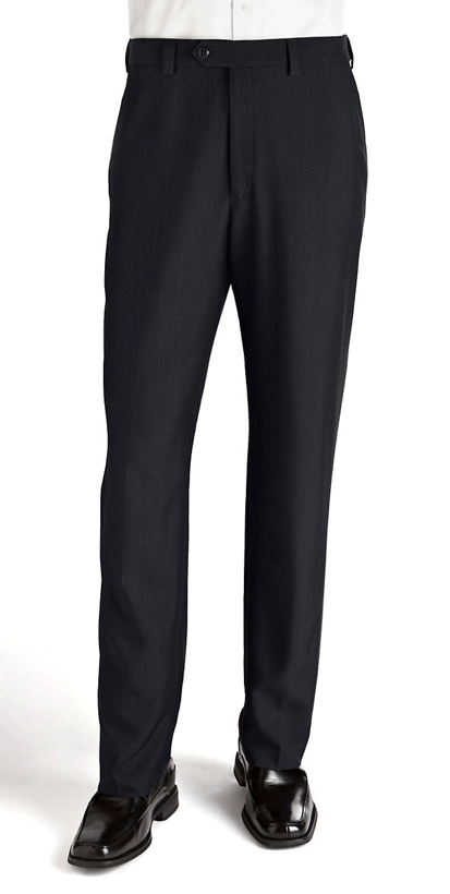 Hudson's Bay Canada Daily Deals: Save 30% Off Men's Suit Separates and ...