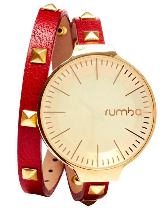 Chapters Indigo Promo Code Offer Save 15 Off on Home Decor, Style