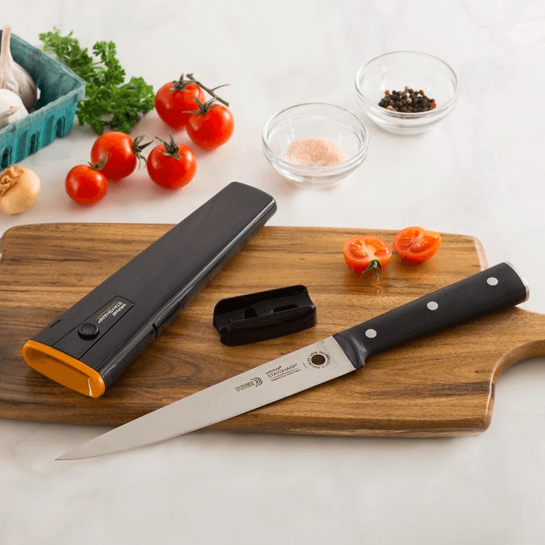 Kitchen Stuff Plus Canada Red Hot Deals Hot Kitchen Gadgets From 5