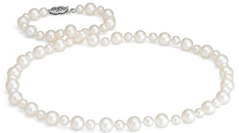 Blue Nile Canada Exclusive Promo Code Save 10 Off on Standard Regular