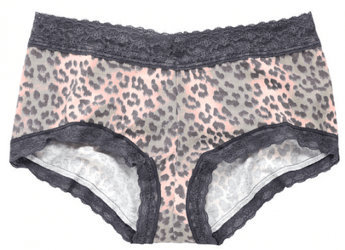 Victoria's Secret Canada Deals: Get 7 Pairs of Panties For Just $35 -  Canadian Freebies, Coupons, Deals, Bargains, Flyers, Contests Canada  Canadian Freebies, Coupons, Deals, Bargains, Flyers, Contests Canada