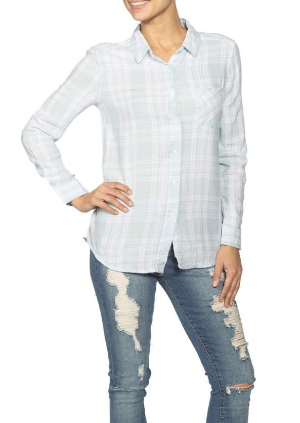 Bluenotes Canada Sale: Save Between 40%-50% Off on Select Styles ...