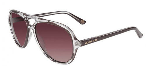 michael kors sunglasses canada