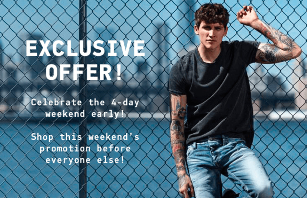 Jack Jones Canada Easter Sale Today Only, Produkt Pants Are Just 30