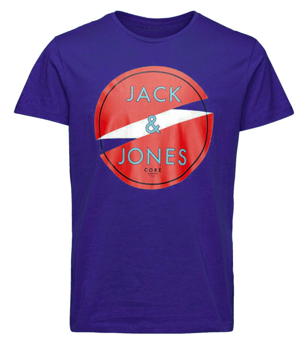 Jack Jones Canada Easter Sale Today Only, Produkt Pants Are Just 30