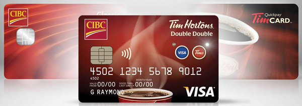 Tim-Hortons-Twitter-Party-double-double-card