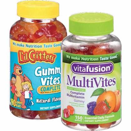 Vitafusion-or-Lil-Critters-Coupon-