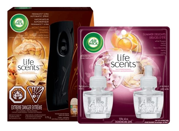 mail-in-rebate-free-airwick-life-scents-freshmatic-or-scented-oils