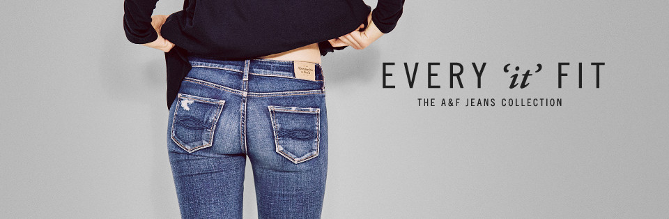 abercrombie fitch canada online shopping