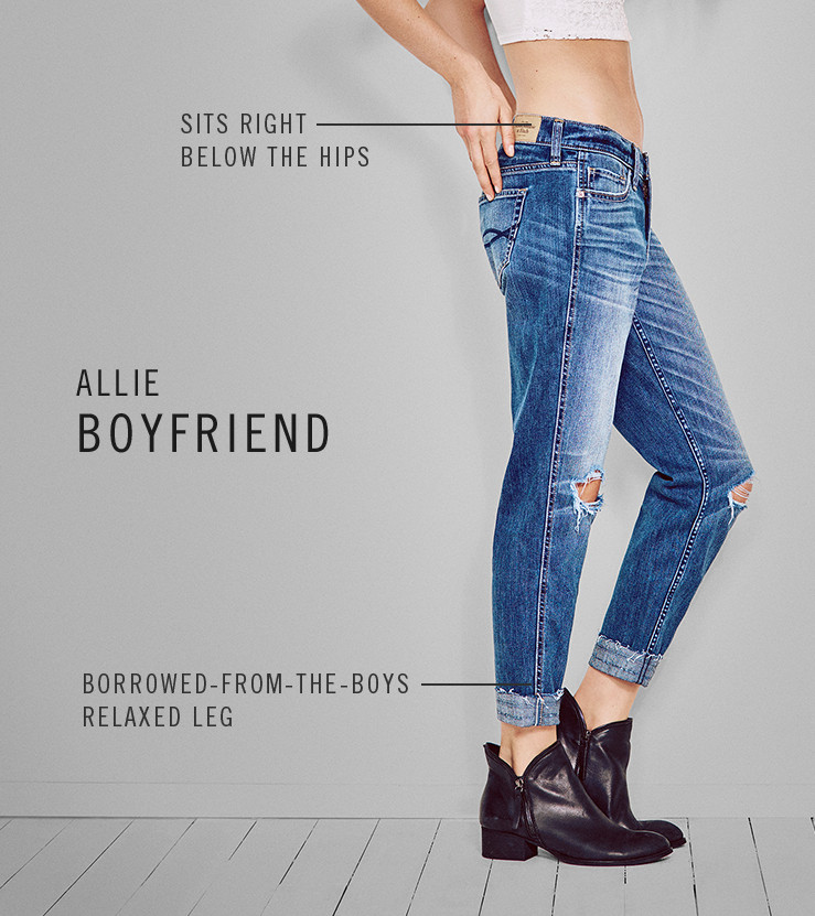 anf-20150107-category-jeans-inline-womens-boyfriend