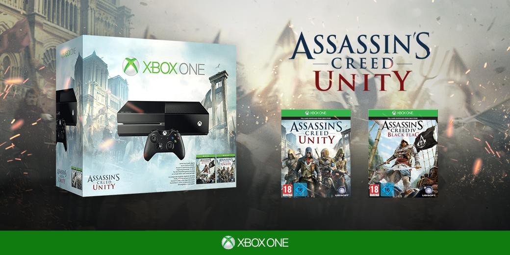 assassins_xbox_one_bundle