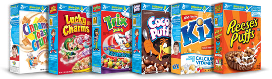 bigg_cereals_kids