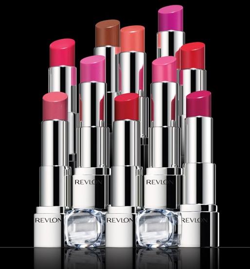 Canadian Coupons: Save $5 On Revlon Ultra HD Lipstick *Printable Coupon